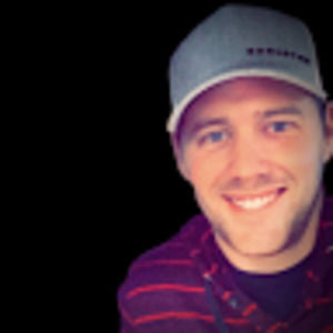 Meet your Posher, Sean